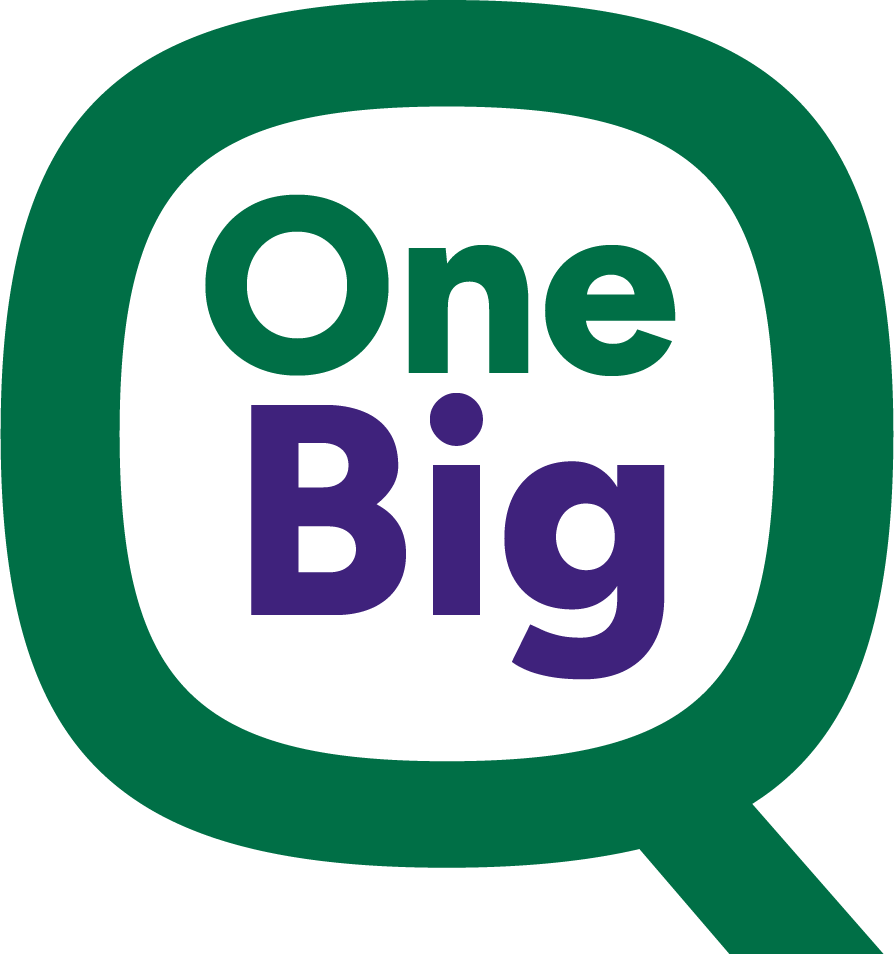 OneBigQuestion Market Research Consulting Advisory Research Insight Blog